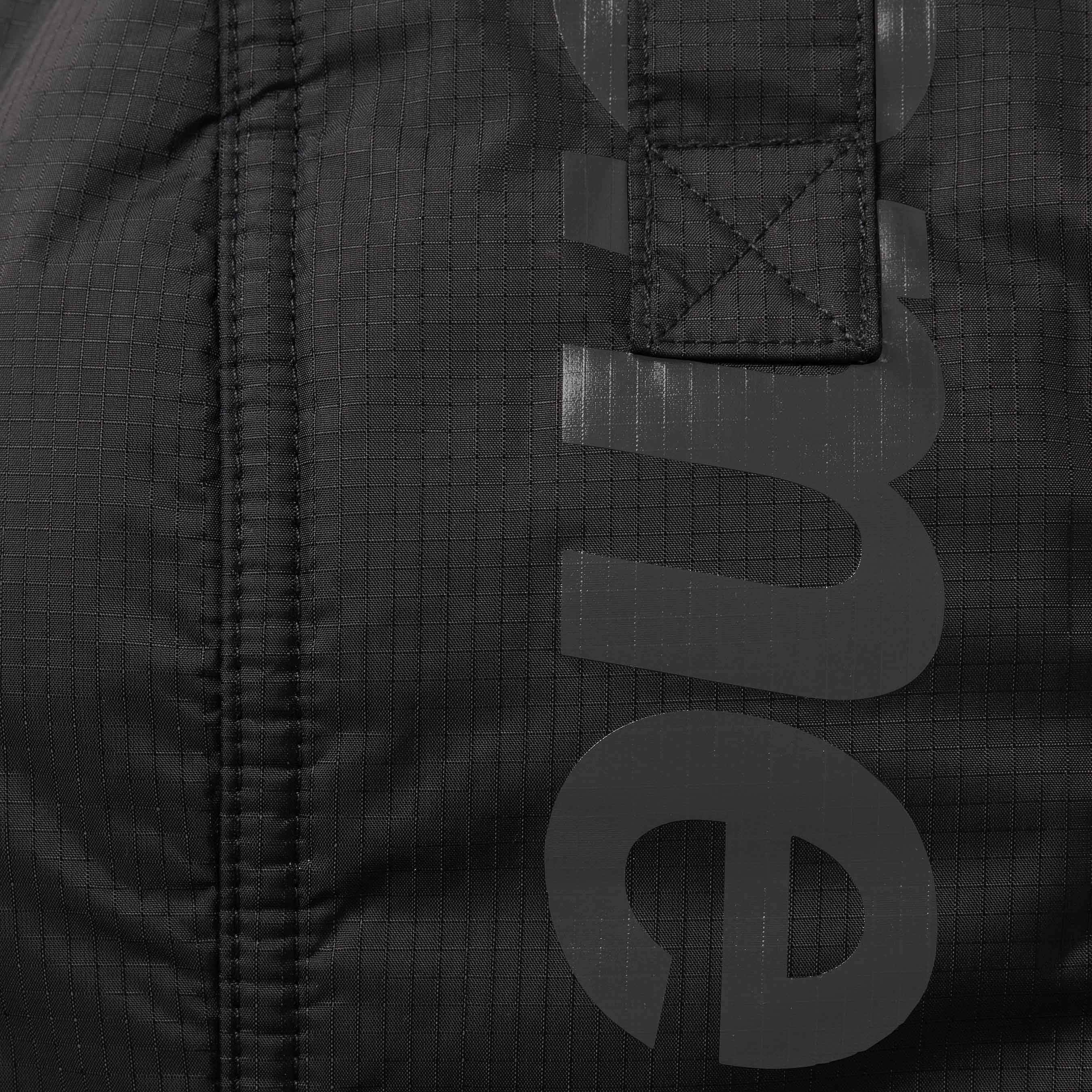 Facemask 700-Fill Down Puffer Jacket view 18